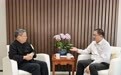 对话吴志良:澳门27年回归实践可为台湾提供哪些借鉴?