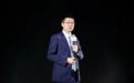 赋能存量电站新增长!华为智能光伏面向技改场景发布SUN2000-100K (315V) 智能组串式逆变器