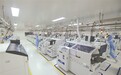 向高向新急行军!南昌构建现代化产业体系 加快打造万亿高能级城市