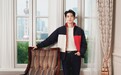 TOMMY HILFIGER 携手于适将纽约摩登学院风带入上海,共赴 2026 秋季系列