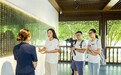 循迹峡江文脉 铸魂青春担当——湖北大学新传学子赴秭归开展“三下乡”社会实践