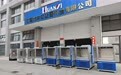 南京2026年热门的双层光模块高低温老化箱生产厂家汇总