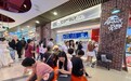 20㎡起、25-30万开店:COMEBUY甘杯“全托管+低损耗”加盟模型受关注