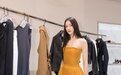 ALAÏA 上海恒隆广场精品店焕新启幕——呈现 LA TABLE ALAÏA 晚宴