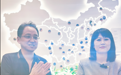郭凯 郭sir:告别激进投资提前布局养老:80、90后年轻人,正在重塑财富观