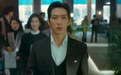 “金融男都穿运动鞋上班了,谁还买皮鞋啊?”