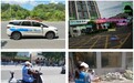 信阳智慧城管:下足绣花功夫,以实干写好城市精细化治理答卷
