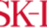 SK-II「全新神仙锁精华2」新品发布会于上海启幕