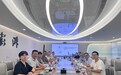 从千年港城到制造业强市,读懂宁波经济中的人文力量