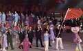 厚植青训沃土|东莞体校:让冠军生长在体系土壤之中