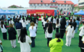 搭建校企桥梁,助力学子就业——北京新华东方学校2026年AI美妆形象设计与康养美容专业专场招聘会圆满举行