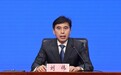 黑龙江入选全国美丽中国省域先行区 全面开启生态先行赋能振兴新征程
