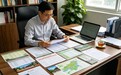 景区知识库怎么建?从0到1搭建AI智能体知识底座的实操指南