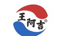 天然萃取的代价:饮品品质差距,藏在设备投入里