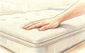 面料环保只是面子工程,海丝腾讲清什么叫整床环保