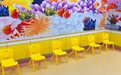 深圳英语机构:从3岁到12岁,不同年龄段选班避坑指南