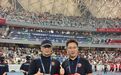 2026“赣超”冠军诞生!祝贺南昌队