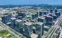 全球研发中心城市 长沙这三年建得怎样了?