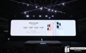 OPPO Find X10系列发布:5499元起,9月24日全面开售