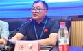 长沙财经学校与湖师大旅游学院共启实习育人新篇
