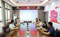 光荣退休≠谢幕!双蚁药业以“师带徒”让工匠精神代代相传