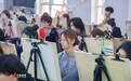 西安美术集训怎么冲刺联考高分?从陕西联考规则变化看教研应对