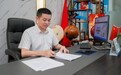 一纸家书跨山海:灵科超声波用“家文化”焊牢智造人心