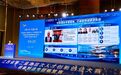 4372个项目报名!抚州这场装备制造专题赛复赛开赛,聚人才留项目