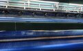 2026年羊肚菌专用遮阳网生产厂哪个值得选,实力参考