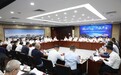 当好“搭桥人” 长春汽开区推动一汽、奇瑞产业链跨区域协同
