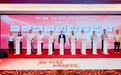 从“五个一”服务到“八大行动”,淘宝闪购以高质量党建引领新就业群体发展