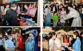 心随陕旅 一路奇迹——陕旅集团北京文旅推介会圆满落幕