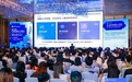 CFA协会发布《2026中国金融人才市场洞察白皮书》,解码三重结构性转型