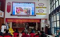 “九芝堂护健康 情暖夕阳红” ——九芝堂健康公益义诊在行动!