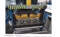 2026年钢结构围护设计施工服务商企业全景分析