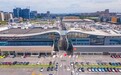 走进梦马汽车小镇:2026汽车新质生产力典型案例调研活动在杭举行