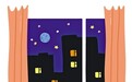 经常主动熬夜 当心睡眠拖延症