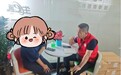 安“薪”宝安!护劳有所得,解民生之忧! 西乡街道南昌社区高效调处劳资纠纷