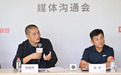 联想的“AI平板”实验:从装上一个App,到重写一台设备
