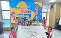 知行践悟航天志 青春筑梦向远方——西工大航天学院暑期社会实践纪实