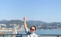 俏妃店长骆焕梅:恒心立乡土 向新绽芳华
