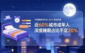 深度睡眠不是睡够时间就行,海丝腾告诉你什么才是关键