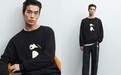 男士羊绒混纺毛衣挑选攻略,2026多品牌横向参考