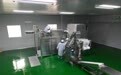 2026年商用不锈钢刀削面机供应商推荐,用料扎实广受信赖