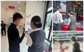识假拒假防风险 共筑货币安全线|浙商银行深圳分行扎实开展反假宣传月系列活动