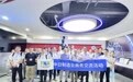 走进钛虎产线:日企切入人形机器人供应链,需要先看清三件事