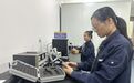 补齐声学计量短板!徐州破解就近送检、加速产业升级