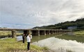 探索“阡陌哨兵警务”新路径 四川巴州公安打通基层治理服务末梢