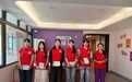 智护银龄记忆 共建友好社区——湖北工程职业学院“益老永忆”团队开展社区认知障碍筛查干预服务