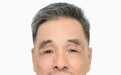 国学润古今,茶学启新章